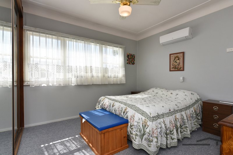 Photo - 12 Florence Street, Cardiff South NSW 2285 - Image 6