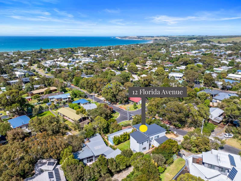 Photo - 12 Florida Avenue, Inverloch VIC 3996 - Image 17