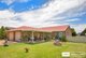 Photo - 12 Flynn Street, Tamworth NSW 2340 - Image 1