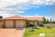 Photo - 12 Flynn Street, Tamworth NSW 2340 - Image 2