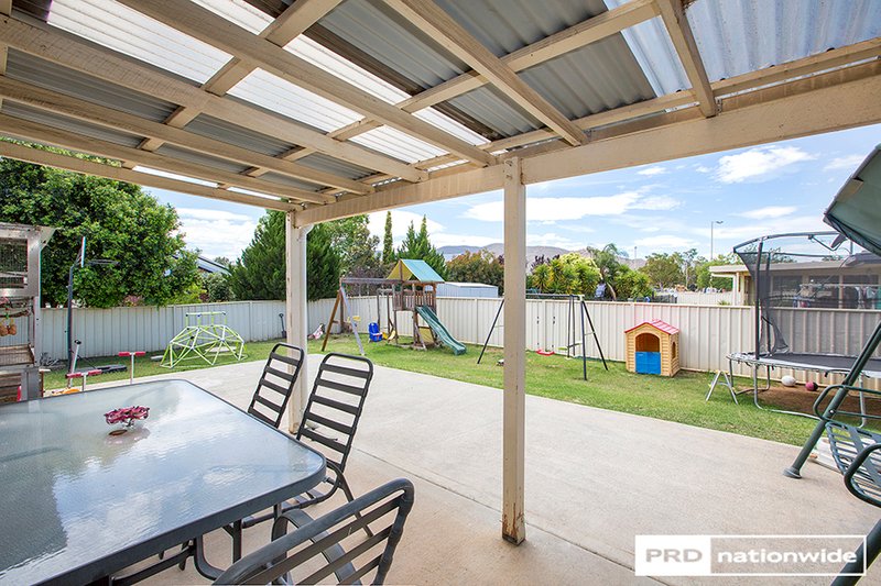 Photo - 12 Flynn Street, Tamworth NSW 2340 - Image 6