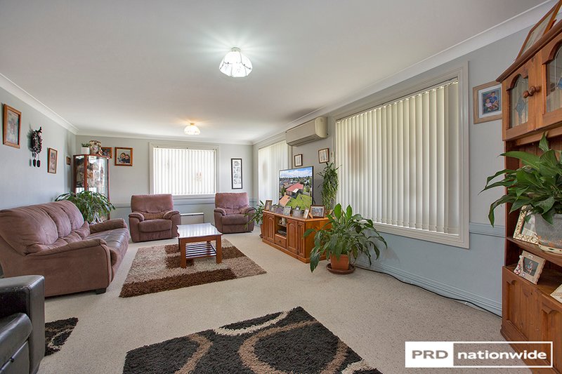 Photo - 12 Flynn Street, Tamworth NSW 2340 - Image 7