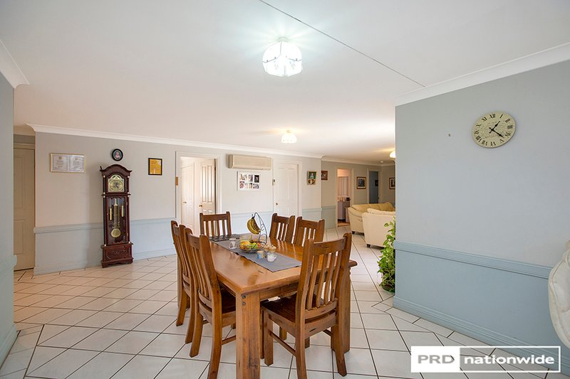 Photo - 12 Flynn Street, Tamworth NSW 2340 - Image 12