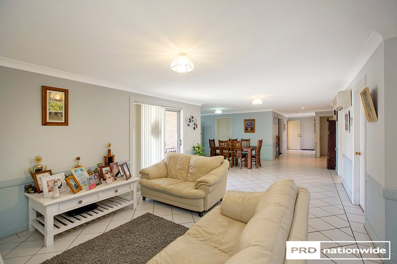 Photo - 12 Flynn Street, Tamworth NSW 2340 - Image 13