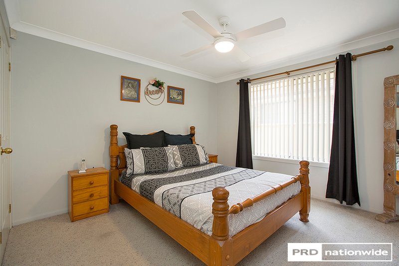 Photo - 12 Flynn Street, Tamworth NSW 2340 - Image 14