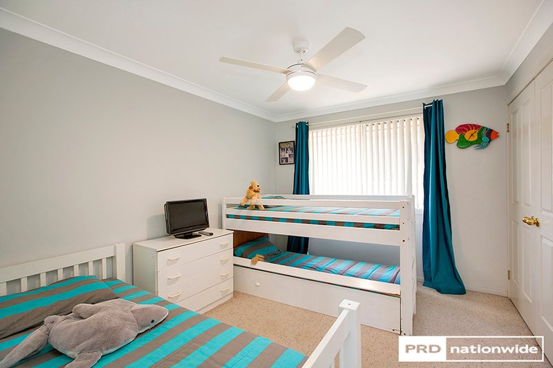 Photo - 12 Flynn Street, Tamworth NSW 2340 - Image 17