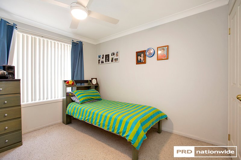 Photo - 12 Flynn Street, Tamworth NSW 2340 - Image 18