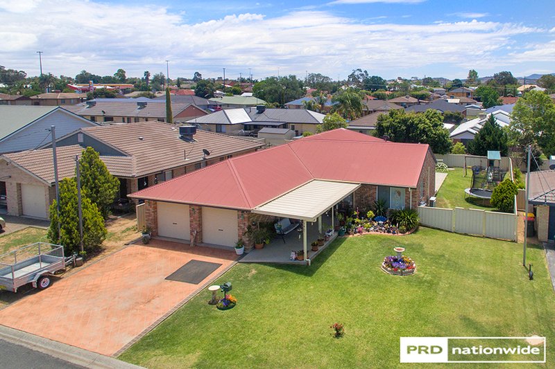 Photo - 12 Flynn Street, Tamworth NSW 2340 - Image 21