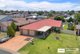 Photo - 12 Flynn Street, Tamworth NSW 2340 - Image 21