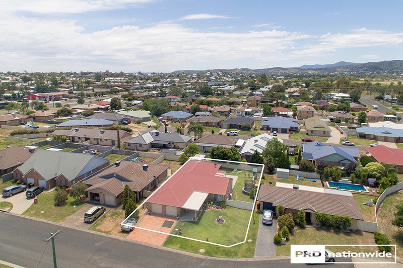 Photo - 12 Flynn Street, Tamworth NSW 2340 - Image 22