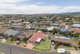 Photo - 12 Flynn Street, Tamworth NSW 2340 - Image 22