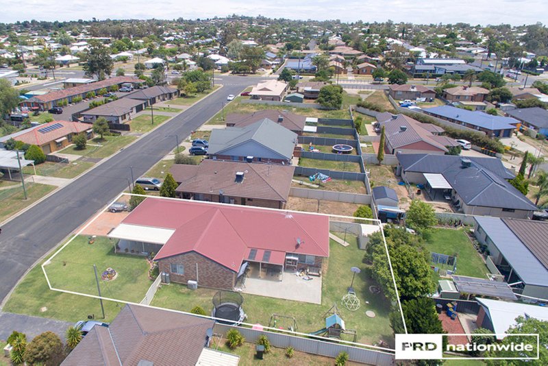 Photo - 12 Flynn Street, Tamworth NSW 2340 - Image 23