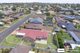 Photo - 12 Flynn Street, Tamworth NSW 2340 - Image 23