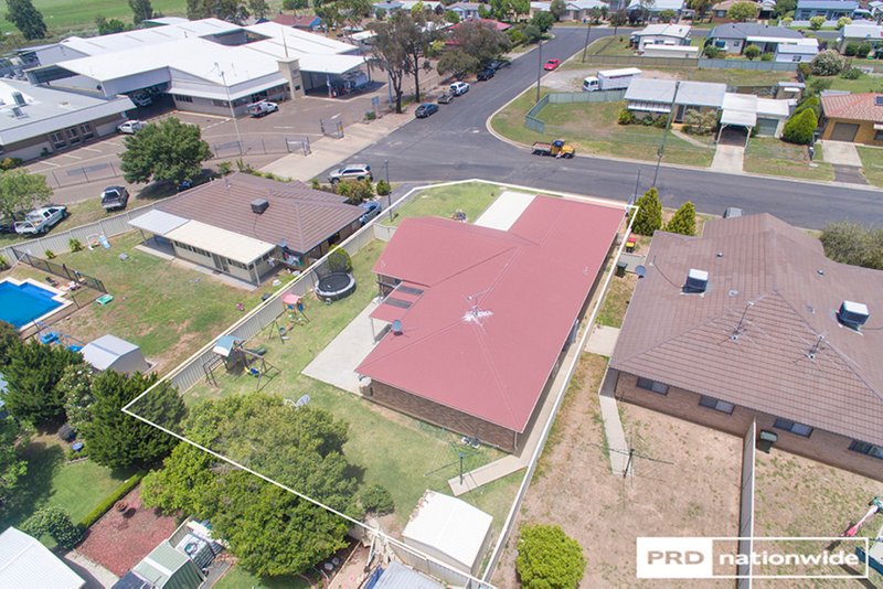 Photo - 12 Flynn Street, Tamworth NSW 2340 - Image 24