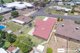 Photo - 12 Flynn Street, Tamworth NSW 2340 - Image 24