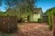 Photo - 12 Foley Avenue, Preston VIC 3072 - Image 1