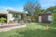 Photo - 12 Foley Avenue, Preston VIC 3072 - Image 14