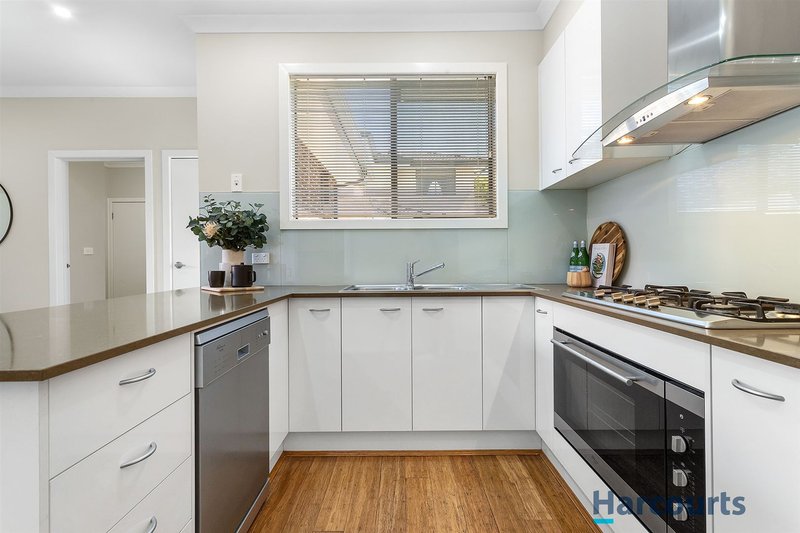 Photo - 1/2 Folkestone Road, Glen Waverley VIC 3150 - Image 6