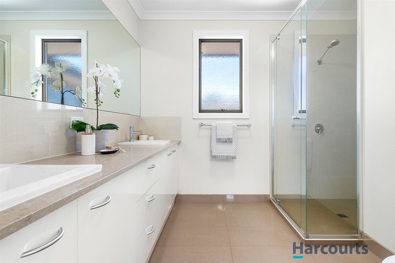 Photo - 1/2 Folkestone Road, Glen Waverley VIC 3150 - Image 7