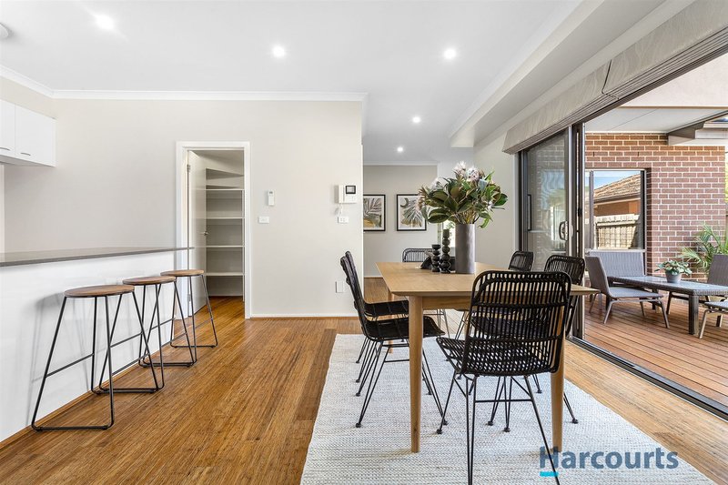 Photo - 1/2 Folkestone Road, Glen Waverley VIC 3150 - Image 8