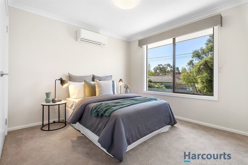 Photo - 1/2 Folkestone Road, Glen Waverley VIC 3150 - Image 12