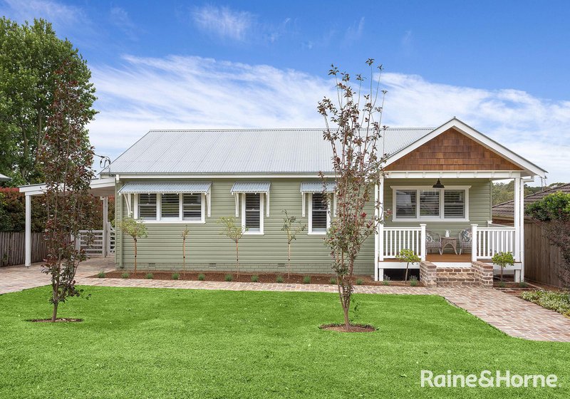 Photo - 12 Ford Street, Berry NSW 2535 - Image 4