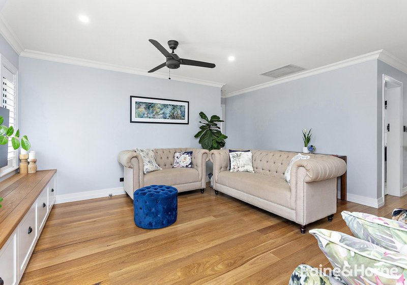 Photo - 12 Ford Street, Berry NSW 2535 - Image 7