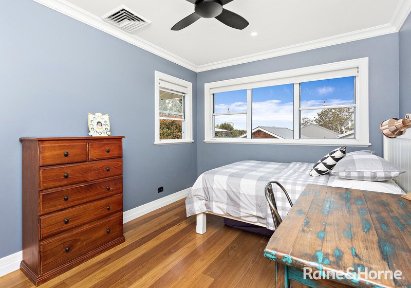 Photo - 12 Ford Street, Berry NSW 2535 - Image 12