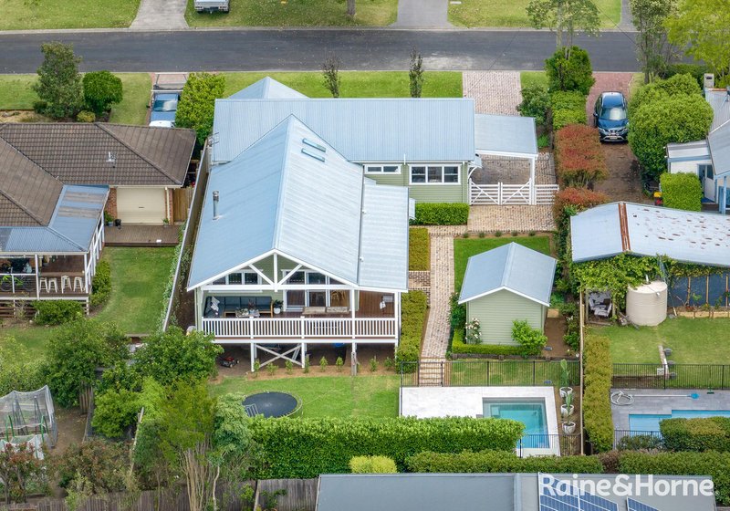 Photo - 12 Ford Street, Berry NSW 2535 - Image 24