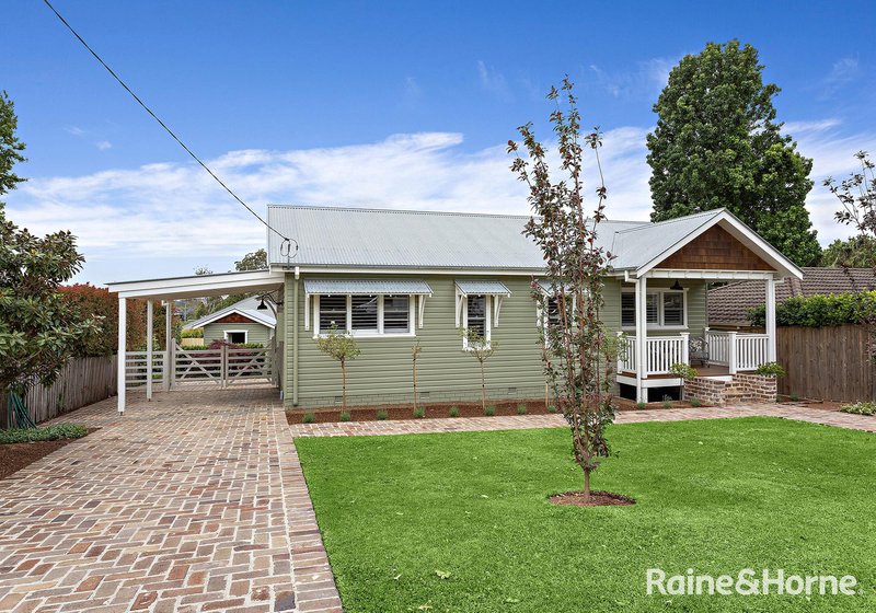 Photo - 12 Ford Street, Berry NSW 2535 - Image 25