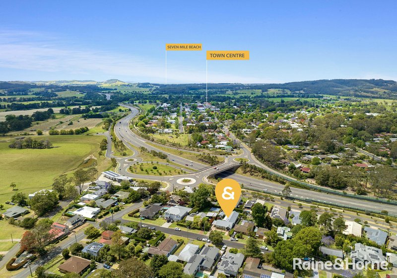 Photo - 12 Ford Street, Berry NSW 2535 - Image 27