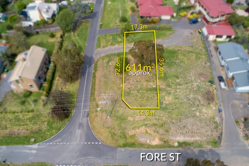 Photo - 12 Fore Street, Whittlesea VIC 3757 - Image 5