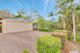 Photo - 12 Forest Place, South Gladstone QLD 4680 - Image 1