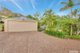 Photo - 12 Forest Place, South Gladstone QLD 4680 - Image 2