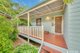 Photo - 12 Forest Place, South Gladstone QLD 4680 - Image 3