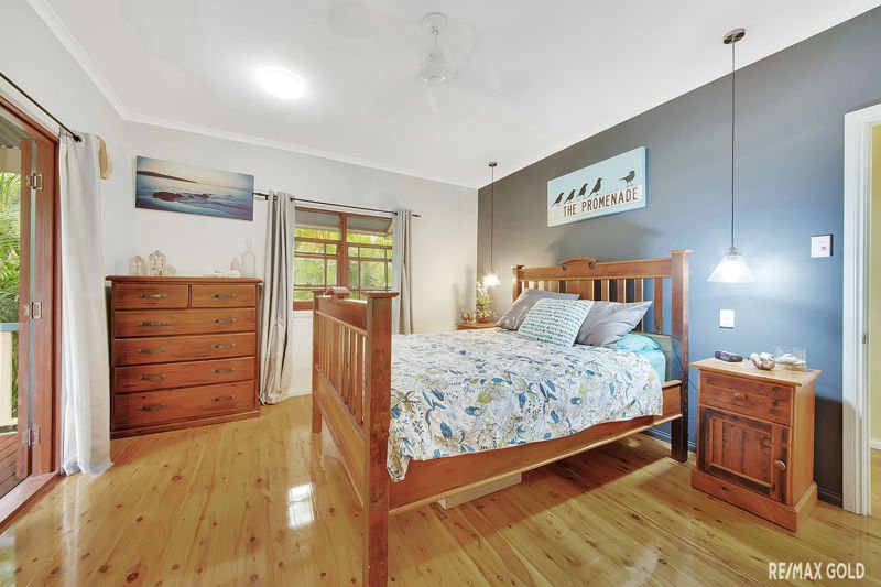 Photo - 12 Forest Place, South Gladstone QLD 4680 - Image 9