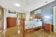 Photo - 12 Forest Place, South Gladstone QLD 4680 - Image 9