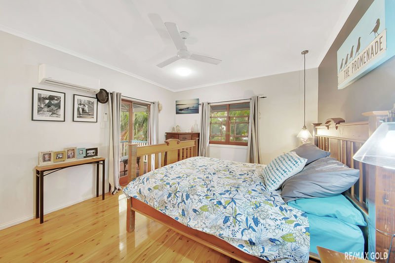 Photo - 12 Forest Place, South Gladstone QLD 4680 - Image 10