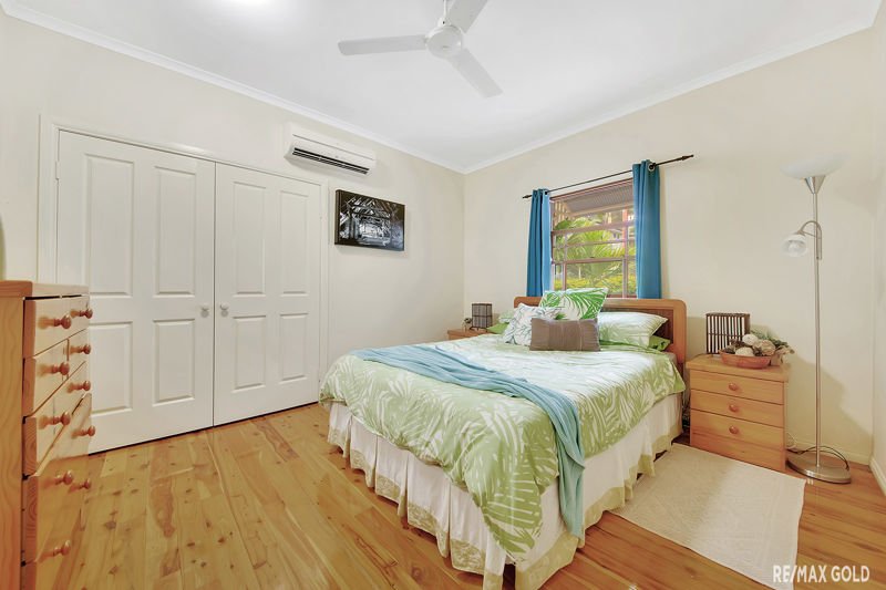 Photo - 12 Forest Place, South Gladstone QLD 4680 - Image 13