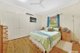 Photo - 12 Forest Place, South Gladstone QLD 4680 - Image 13