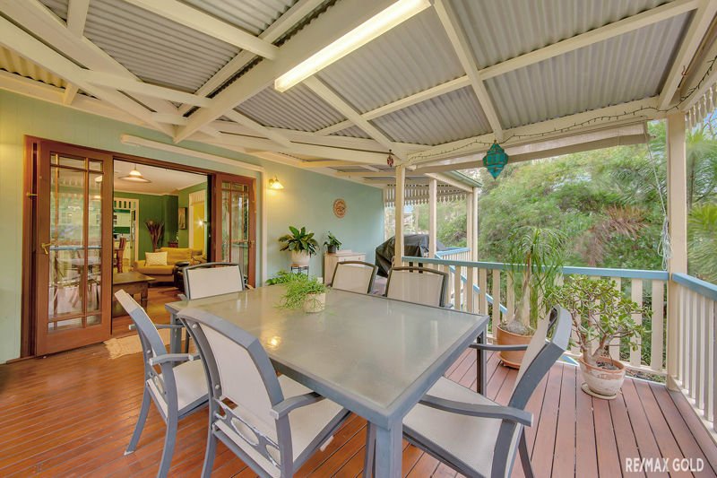 Photo - 12 Forest Place, South Gladstone QLD 4680 - Image 16