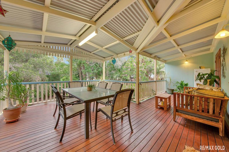 Photo - 12 Forest Place, South Gladstone QLD 4680 - Image 17