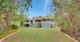 Photo - 12 Forest Place, South Gladstone QLD 4680 - Image 18