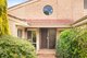 Photo - 12 Forest Walk, Kardinya WA 6163 - Image 1