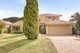 Photo - 12 Forest Walk, Kardinya WA 6163 - Image 2