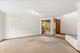 Photo - 12 Forest Walk, Kardinya WA 6163 - Image 6