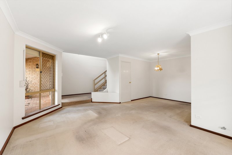 Photo - 12 Forest Walk, Kardinya WA 6163 - Image 7