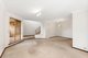 Photo - 12 Forest Walk, Kardinya WA 6163 - Image 7