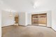 Photo - 12 Forest Walk, Kardinya WA 6163 - Image 8