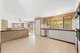 Photo - 12 Forest Walk, Kardinya WA 6163 - Image 9